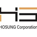 i-HR